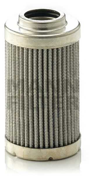 Mann Filter - HD56 - Hydraulic Filter