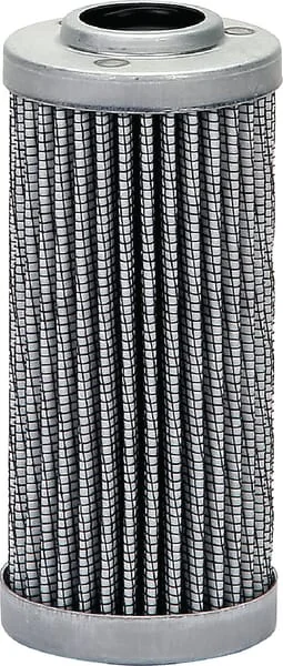 Mann Filter - HD5718 - Hydraulic Filter