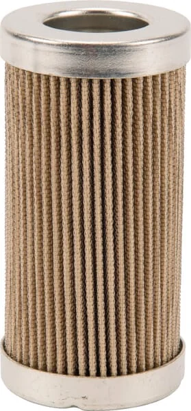 Mann Filter - HD575 - Hydraulic Filter