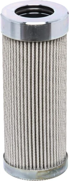 Mann Filter