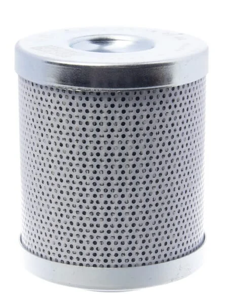 MANN FILTER - HD6003 - Hydraulic Filter