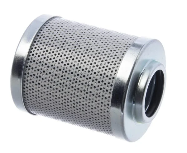 MANN FILTER - HD6003 - Hydraulic Filter