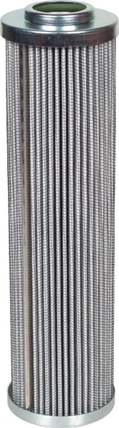 Mann Filter - HD6221 - Hydraulic Filter