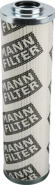Mann Filter - HD6231 - Hydraulic Filter