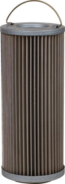 Mann Filter - HD717 - Hydraulic Filter