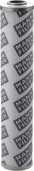 MANN FILTER - HD751 - Hydraulic Filter