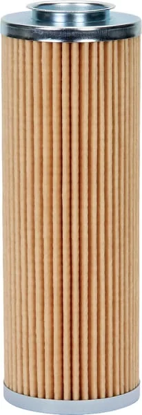 Mann Filter