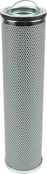 MANN FILTER - HD8003 - Hydraulic Filter Mann Filter