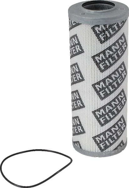 Mann Filter - HD805X - Hydraulic Filter