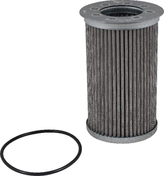 Mann Filter - HD811 - Hydraulic Filter