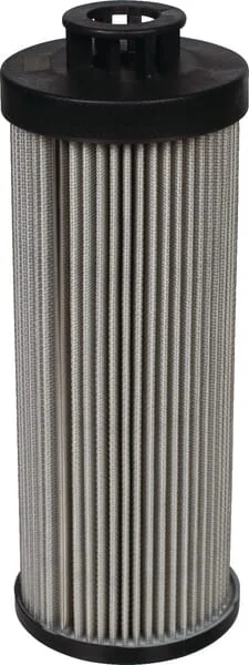 Mann Filter - HD829 - Hydraulic Filter