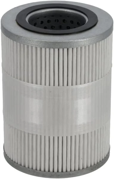 Mann Filter - HD840 - Hydraulic Filter