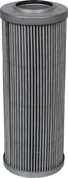 Mann Filter - HD846 - Hydraulic Filter