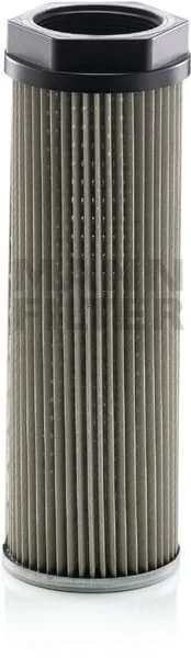 Mann Filter - HD9002 - Hydraulic Filter