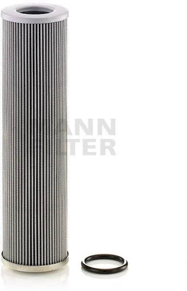 Mann Filter - HD9006X - Hydraulic Filter
