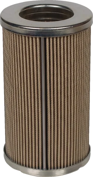 Mann Filter - HD9295 - Hydraulic Filter