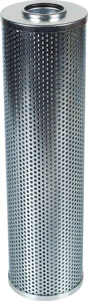 Mann Filter - HD9462 - Hydraulic Filter