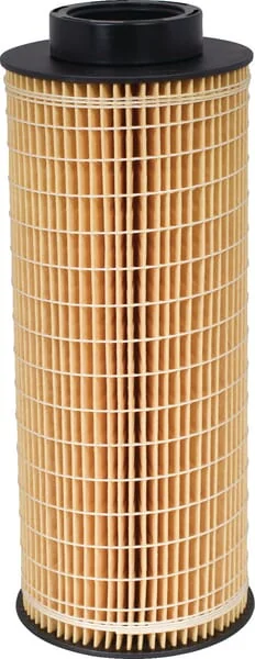 Mann Filter
