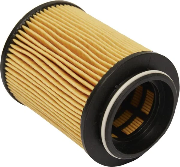 Mann Filter - HU70041X - Oil Filter
