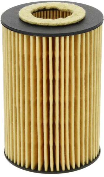 Mann Filter - HU7020Z - Oil Filter
