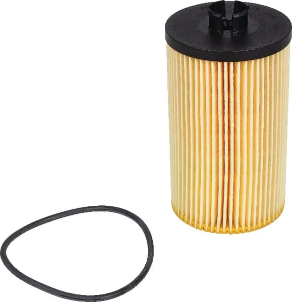 Mann Filter - HU9315X - Oil Filter