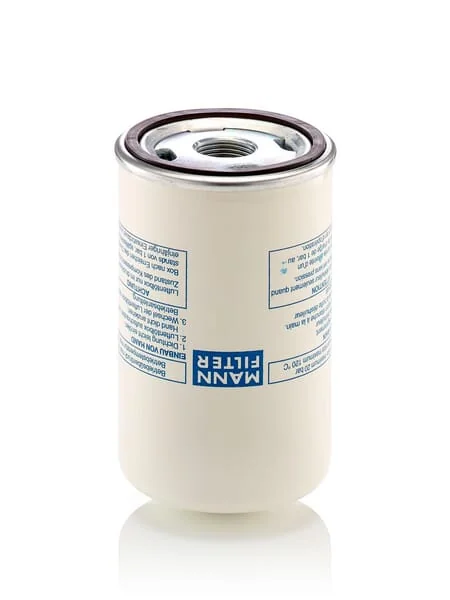 Mann Filter - LB7192 - Compressed Air-Oil Separation
