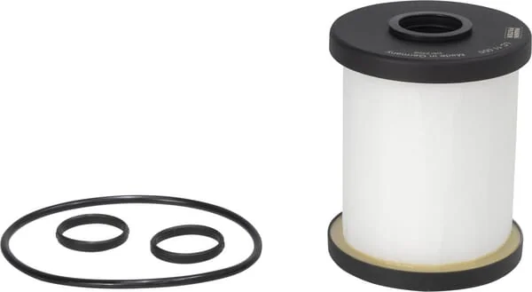 Mann Filter - LC11005X - Positive Crankcase Ventilation
