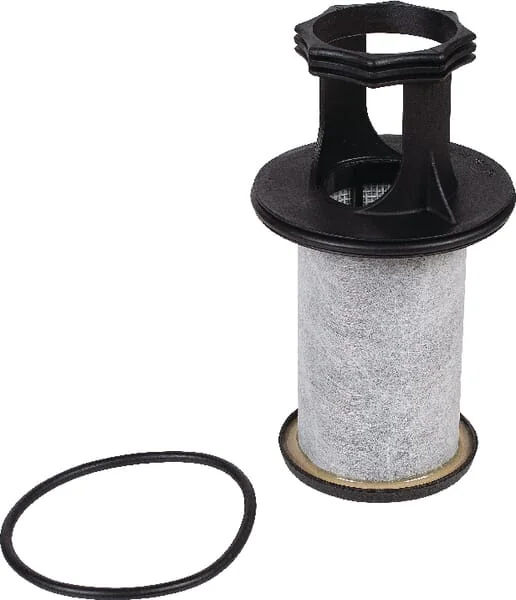 Mann Filter - LC5001X - Vent Filter