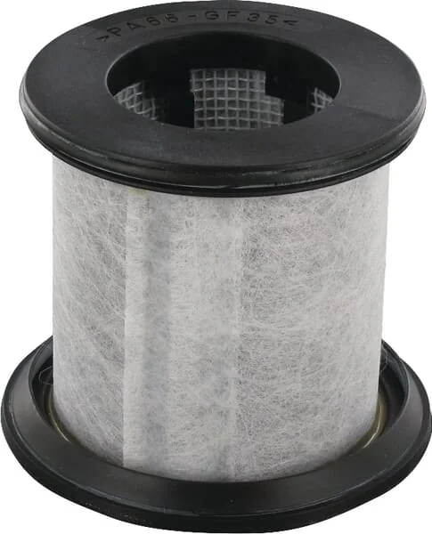 MANN FILTER - LC7001 - Ventilation Element