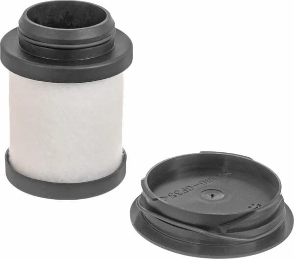 Mann Filter - LE3018 - Compressed Air-Oil Separation