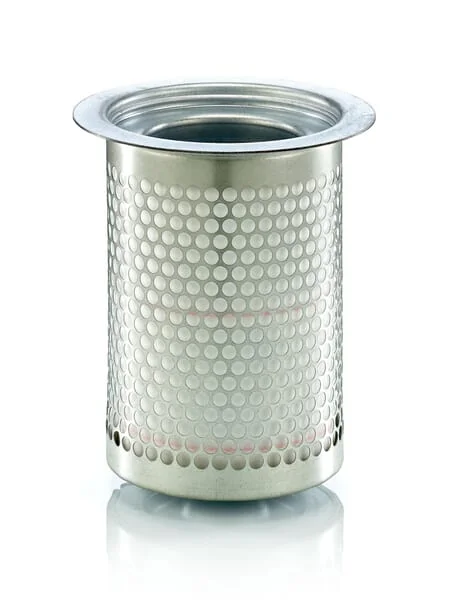 Mann Filter - LE9010X - Compressed Air-Oil Separation