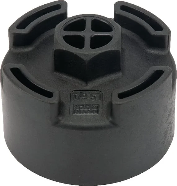 MANN FILTER - LS61 - Extraction Tool