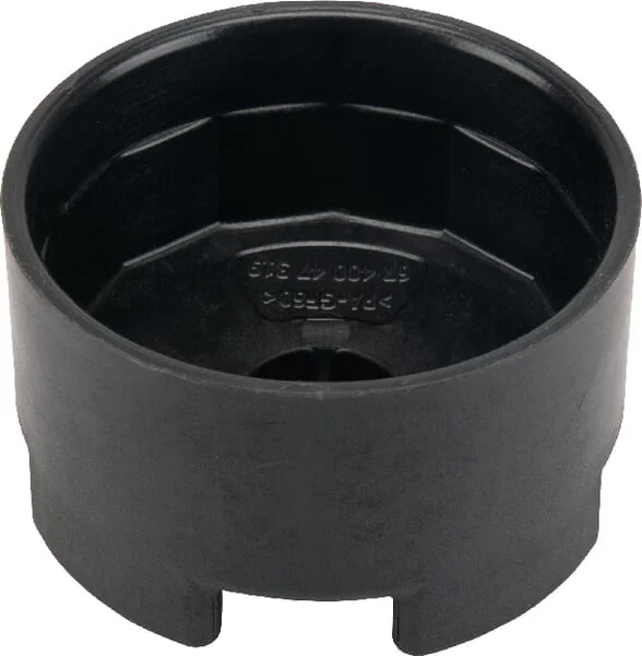 MANN FILTER - LS61 - Extraction Tool