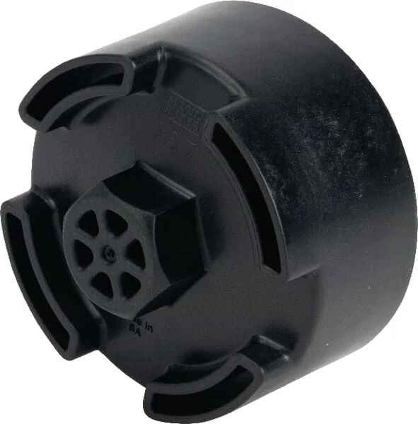 MANN FILTER - LS7 - Extraction Tool