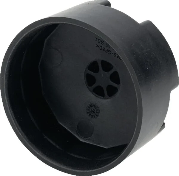 MANN FILTER - LS7 - Extraction Tool