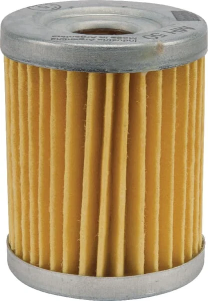 Mann Filter - MH50 - Oil Filter Element