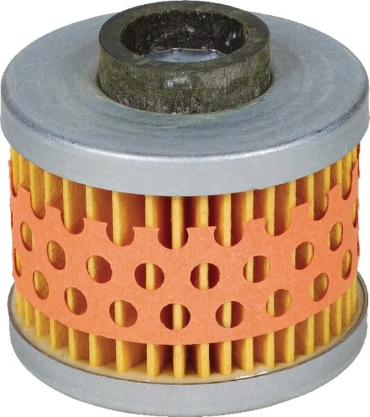 Mann Filter - MH521 - Oil Filter Element