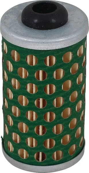 Mann Filter - P32 - Fuel Filter Element