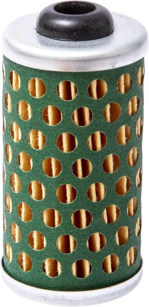 Mann Filter - P32 - Fuel Filter Element
