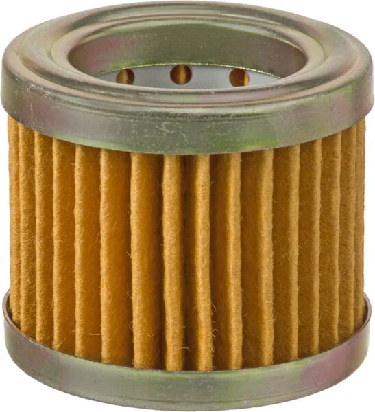 Mann Filter - P4002 - Fuel Filter