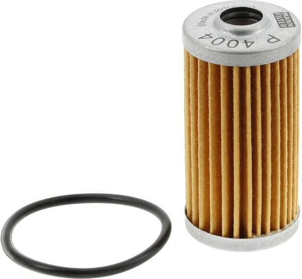 Mann Filter - P4004X - Fuel Filter