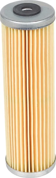 Mann Filter - P461 - Fuel Filter Mann Filter
