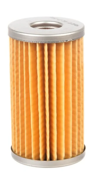 Mann Filter - P5006 - Fuel Filter