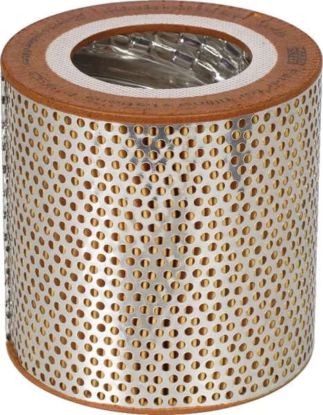 Mann Filter - P932 - Fuel Filter Element