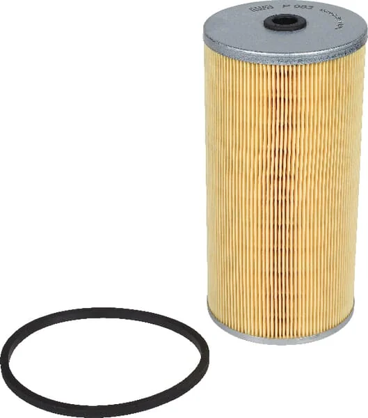 Mann Filter - P982X - Fuel Filter Element