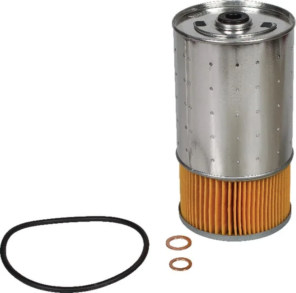 Mann Filter - PF10501N - Off Line Oil Filter Insert
