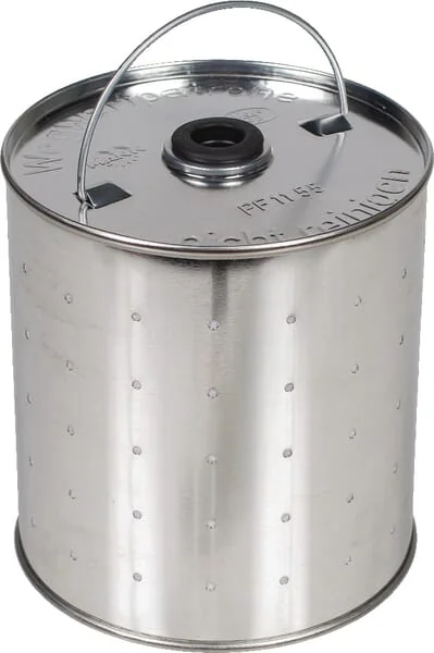 Mann Filter - PF1155 - Off Line Oil Filter Insert