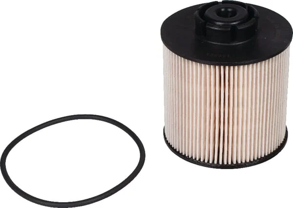 Mann Filter - PU10461X - Fuel Filter Element Metal-Free