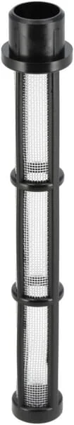 Mann Filter - PU219 - Fuel Filter