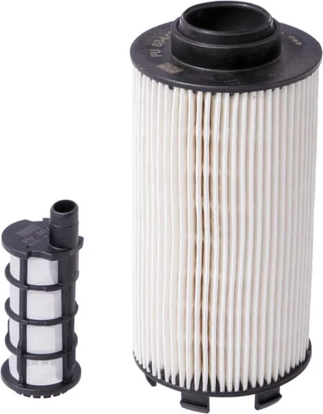 Mann Filter - PU801012X - Fuel Filter
